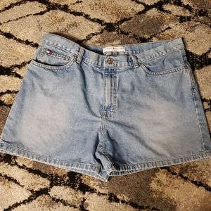 Tommy Hilfiger Shorts